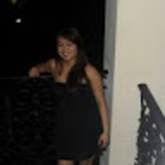htnguyen06